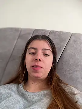 Cloew Marz online show from 13, 2, 2026