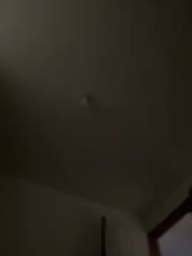 Cloew Marz online show from 11, 4, 2026