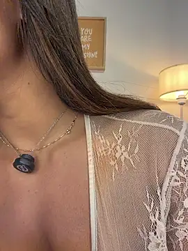 Brownfitbabyy online show from 1, 4, 2026