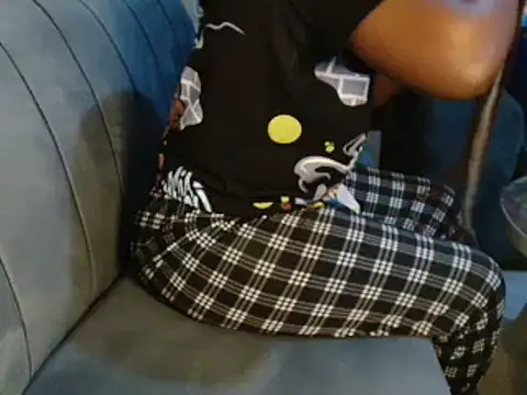 leslysexygirl online show from 22, 2, 2025