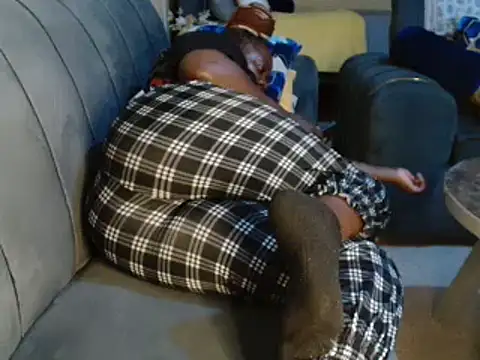 leslysexygirl online show from 22, 2, 2025