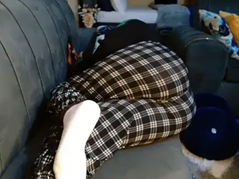 leslysexygirl online show from 21, 3, 2025