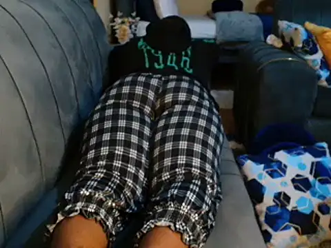 leslysexygirl online show from 22, 3, 2025