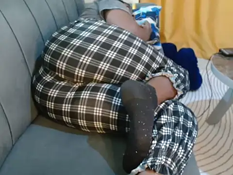 leslysexygirl online show from 9, 9, 2025