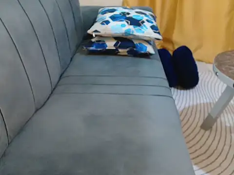 leslysexygirl online show from 15, 9, 2025