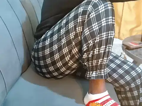 leslysexygirl online show from 30, 11, 2025