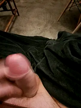 nobru85576 online show from 27, 11, 2025