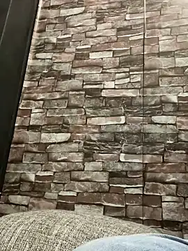 zeck80 online show from 27, 12, 2024