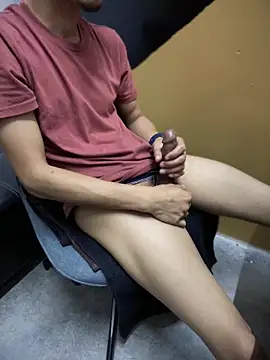 zeck80 online show from 14, 3, 2025