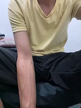 zeck80 online show from 24, 9, 2025