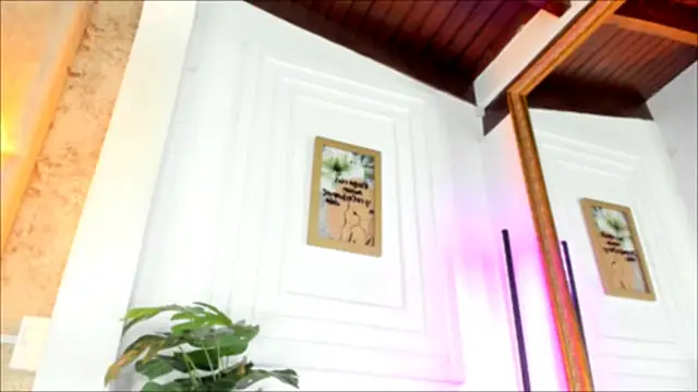 Snapshot of AlessiaLondon chatting on 11, 2, 2025 AlessiaLondon online show from 11, 2, 2025