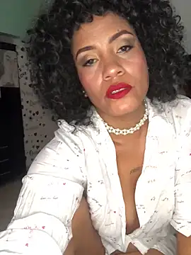 AdelaHaneix online show from 22, 12, 2024