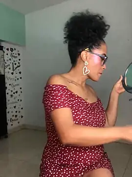 AdelaHaneix online show from 28, 12, 2024