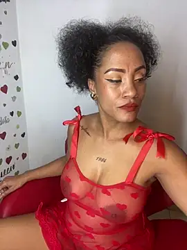 Snapshot of AdelaHaneix chatting on 12, 2, 2026 AdelaHaneix online show from 12, 2, 2026