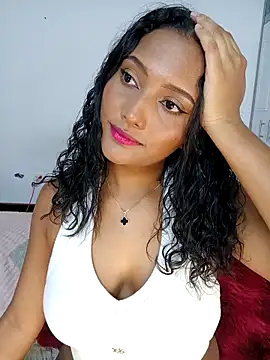 Pandora gu online show from 6, 11, 2025