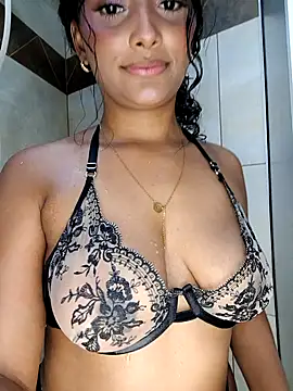 Pandora gu online show from 17, 1, 2026