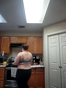 aliceluvzbill online show from 23, 3, 2026