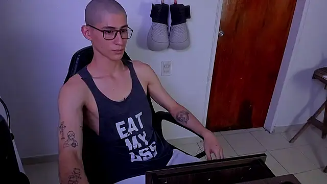 Jaack str online show from 3, 12, 2024