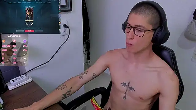 Jaack str online show from 12, 12, 2024