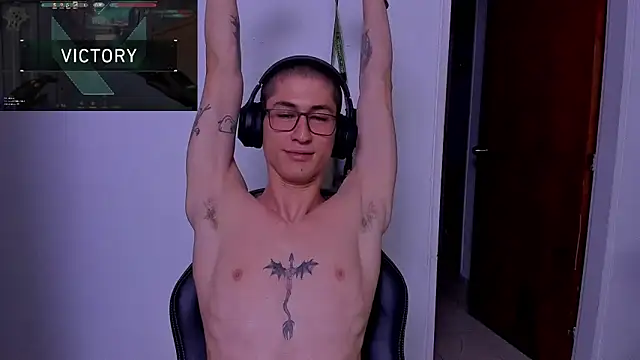 Jaack str online show from 14, 12, 2024