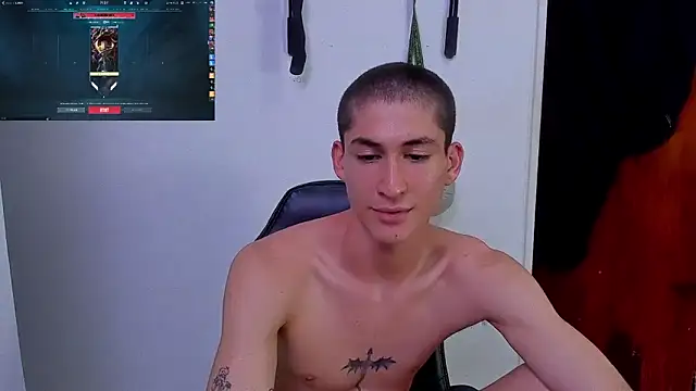 Jaack str online show from 17, 12, 2024