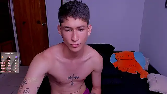 Jaack str online show from 2, 2, 2025