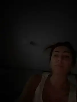 RaquelleDevon online show from 12, 11, 2025