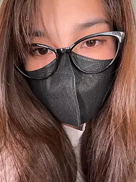 Lilisa miu online show from 20, 7, 2026