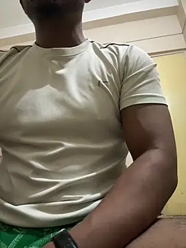 Blaze xXx online show from 5, 4, 2026