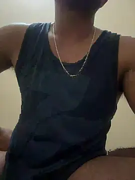 Blaze xXx online show from 20, 4, 2026