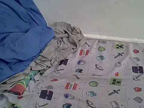 Snapshot of black_mellanin chatting on 7, 11, 2025 black mellanin online show from 7, 11, 2025