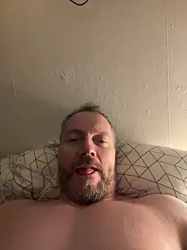 Snapshot of Rockburg chatting on 21, 12, 2024 Rockburg online show from 21, 12, 2024