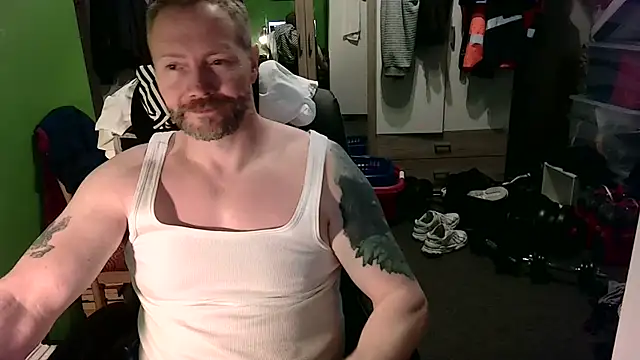 Snapshot of Rockburg chatting on 22, 12, 2024 Rockburg online show from 22, 12, 2024