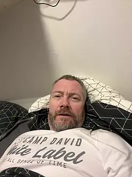 Snapshot of Rockburg chatting on 24, 12, 2024 Rockburg online show from 24, 12, 2024