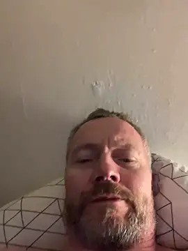 Snapshot of Rockburg chatting on 24, 12, 2024 Rockburg online show from 24, 12, 2024