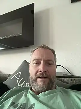 Snapshot of Rockburg chatting on 3, 1, 2025 Rockburg online show from 3, 1, 2025