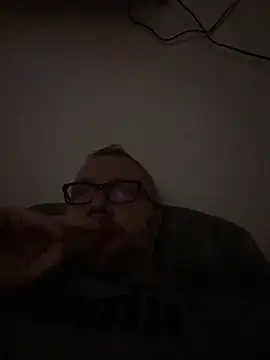 Snapshot of Rockburg chatting on 9, 2, 2025 Rockburg online show from 9, 2, 2025