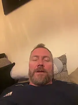 Snapshot of Rockburg chatting on 7, 3, 2025 Rockburg online show from 7, 3, 2025