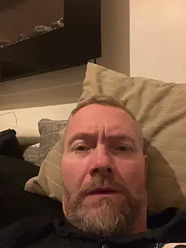 Snapshot of Rockburg chatting on 20, 3, 2025 Rockburg online show from 20, 3, 2025