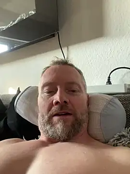 Snapshot of Rockburg chatting on 23, 3, 2025 Rockburg online show from 23, 3, 2025