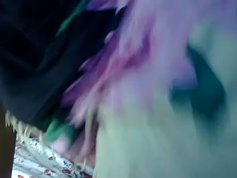 Beautymama online show from 31, 1, 2025