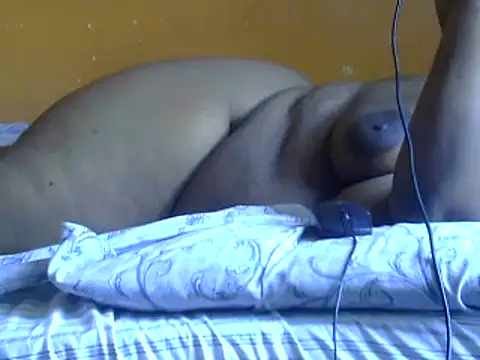 Beautymama online show from 20, 2, 2025