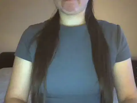 VanesaJewelz online show from 2, 12, 2024