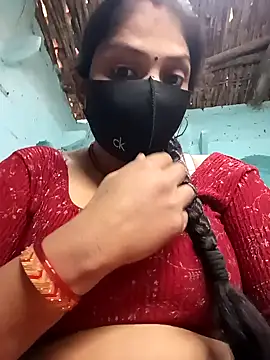 haymona online show from 11, 2, 2026