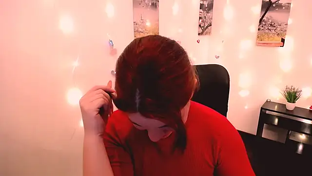 Sun Alexia online show from 26, 10, 2025