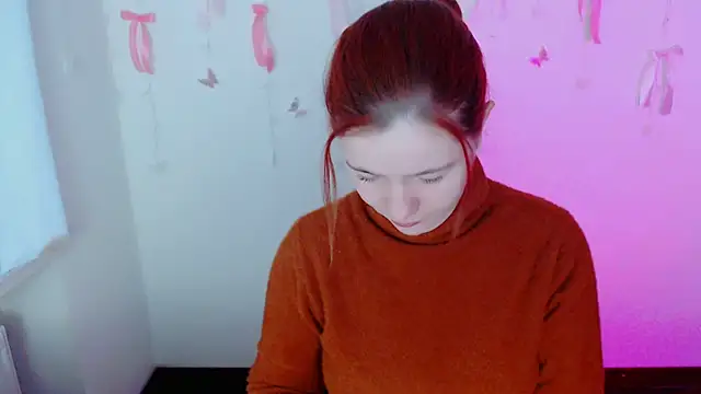 Sun Alexia online show from 15, 1, 2026