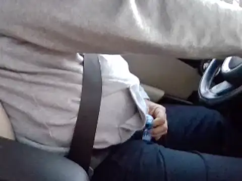 Snapshot of Policeman20742 chatting on 8, 1, 2025 Policeman20742 online show from 8, 1, 2025