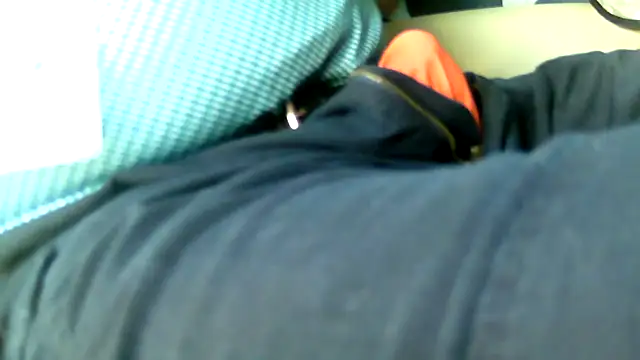 Snapshot of Policeman20742 chatting on 14, 1, 2025 Policeman20742 online show from 14, 1, 2025