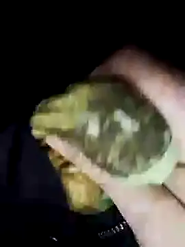 Snapshot of Policeman20742 chatting on 10, 2, 2025 Policeman20742 online show from 10, 2, 2025