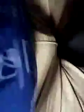 Snapshot of Policeman20742 chatting on 12, 2, 2025 Policeman20742 online show from 12, 2, 2025